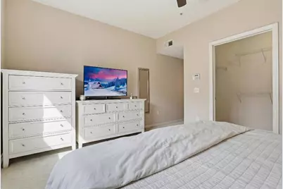 7683 Mission Gorge #163, San Diego, CA 92120 - Photo 21