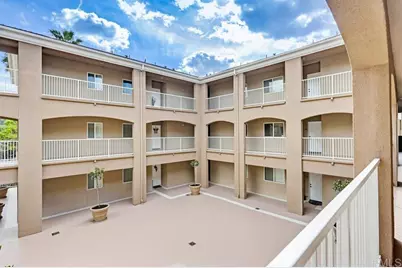 7683 Mission Gorge #163, San Diego, CA 92120 - Photo 3