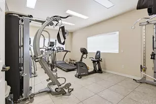 7683 Mission Gorge, San Diego, CA 92120 - Photo 29