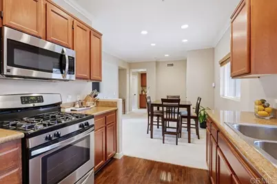 7683 Mission Gorge #163, San Diego, CA 92120 - Photo 15