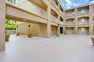 7683 Mission Gorge, San Diego, CA 92120 - Photo 3