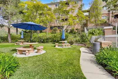 7683 Mission Gorge #163, San Diego, CA 92120 - Photo 33