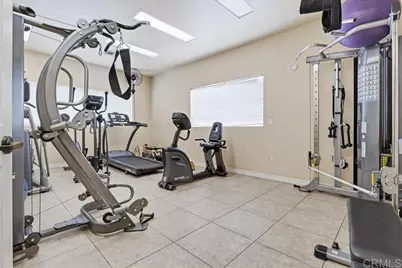 7683 Mission Gorge #163, San Diego, CA 92120 - Photo 29