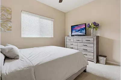 7683 Mission Gorge #163, San Diego, CA 92120 - Photo 19