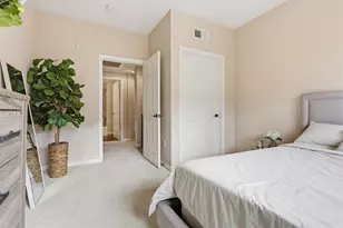 7683 Mission Gorge, San Diego, CA 92120 - Photo 25