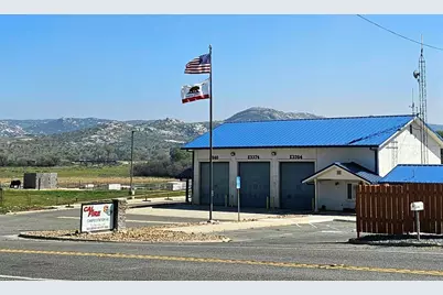 31139 Highway 94, Campo, CA 91906 - Photo 29