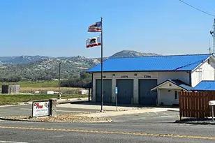 31139 Hwy 94, Campo, CA 91906 - Photo 29