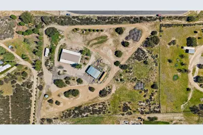 31139 Highway 94, Campo, CA 91906 - Photo 13