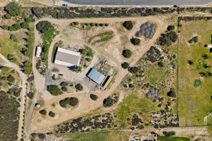 31139 Hwy 94, Campo, CA 91906 - Photo 13