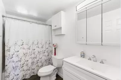 31139 Highway 94, Campo, CA 91906 - Photo 9