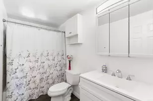 31139 Hwy 94, Campo, CA 91906 - Photo 9