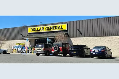 31139 Highway 94, Campo, CA 91906 - Photo 17