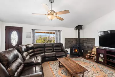 31139 Highway 94, Campo, CA 91906 - Photo 5