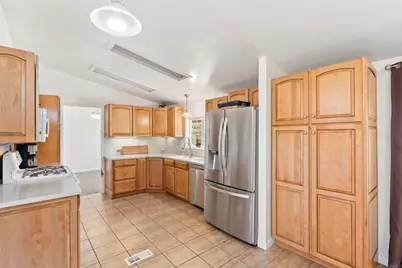 31139 Highway 94, Campo, CA 91906 - Photo 3