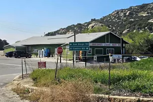 31139 Hwy 94, Campo, CA 91906 - Photo 25