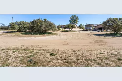 31139 Highway 94, Campo, CA 91906 - Photo 15