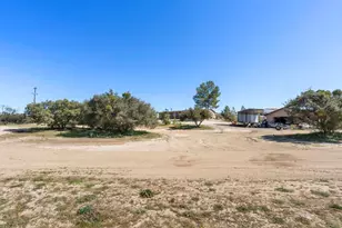 31139 Hwy 94, Campo, CA 91906 - Photo 15
