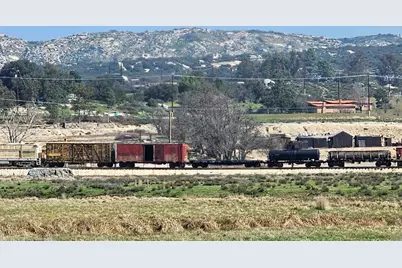 31139 Highway 94, Campo, CA 91906 - Photo 21