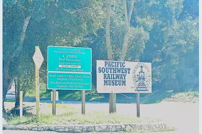 31139 Highway 94, Campo, CA 91906 - Photo 23