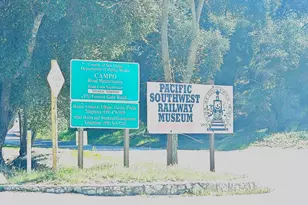 31139 Hwy 94, Campo, CA 91906 - Photo 23