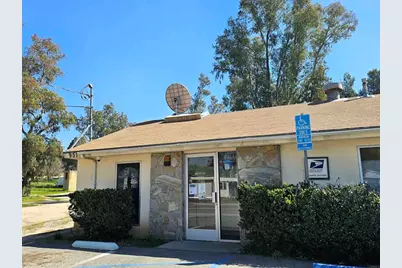 31139 Highway 94, Campo, CA 91906 - Photo 19