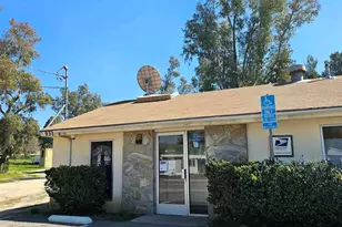 31139 Hwy 94, Campo, CA 91906 - Photo 19
