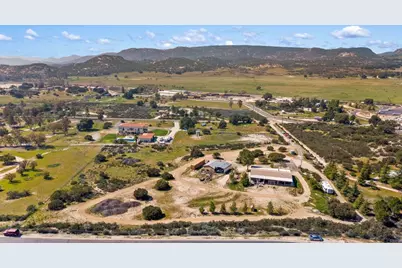 31139 Highway 94, Campo, CA 91906 - Photo 1