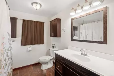 31139 Highway 94, Campo, CA 91906 - Photo 7