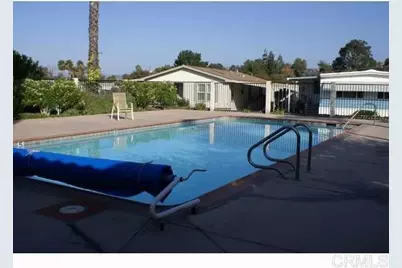 1440 S Orange Avenue #109, El Cajon, CA 92020 - Photo 5