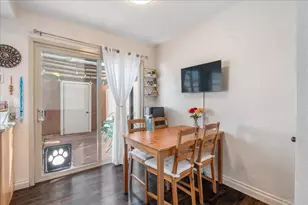 1463 N Broadway, Escondido, CA 92026 - Photo 11