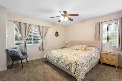 1463 N Broadway, Unit A, Escondido, CA 92026 - Photo 15