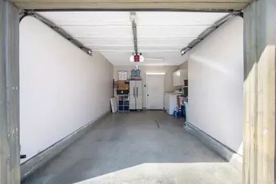 1463 N Broadway, Unit A, Escondido, CA 92026 - Photo 19