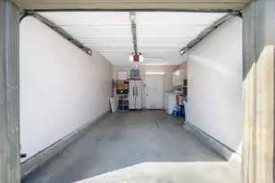 1463 N Broadway, Escondido, CA 92026 - Photo 19