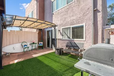 1463 N Broadway, Unit A, Escondido, CA 92026 - Photo 5