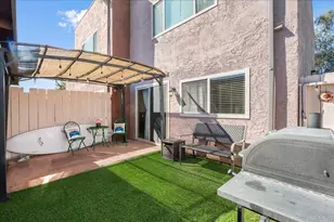 1463 N Broadway, Escondido, CA 92026 - Photo 5