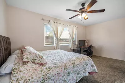 1463 N Broadway, Unit A, Escondido, CA 92026 - Photo 17