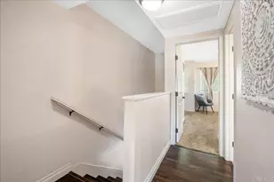 1463 N Broadway, Escondido, CA 92026 - Photo 13