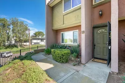 1463 N Broadway, Unit A, Escondido, CA 92026 - Photo 3