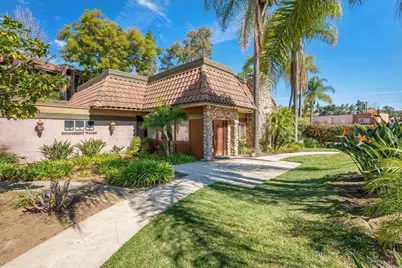 1463 N Broadway, Unit A, Escondido, CA 92026 - Photo 23