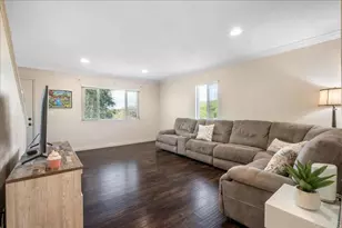 1463 N Broadway, Escondido, CA 92026 - Photo 9