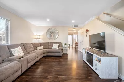 1463 N Broadway, Unit A, Escondido, CA 92026 - Photo 7