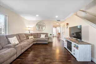 1463 N Broadway, Escondido, CA 92026 - Photo 7