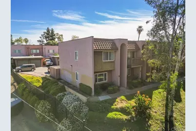 1463 N Broadway, Unit A, Escondido, CA 92026 - Photo 1