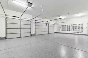 33360 Barrington, Temecula, CA 92592 - Photo 23