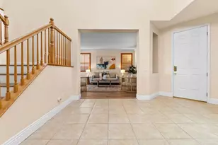 33360 Barrington, Temecula, CA 92592 - Photo 5