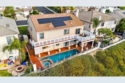 33360 Barrington, Temecula, CA 92592 - Photo 17