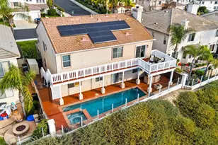 33360 Barrington, Temecula, CA 92592 - Photo 17