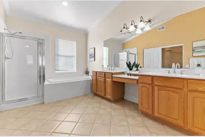 33360 Barrington, Temecula, CA 92592 - Photo 27