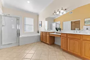 33360 Barrington, Temecula, CA 92592 - Photo 27