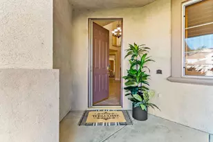 33360 Barrington, Temecula, CA 92592 - Photo 3